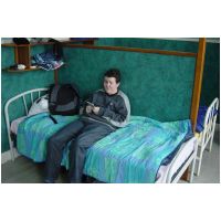Stage fevrier 2005 - 142.JPG